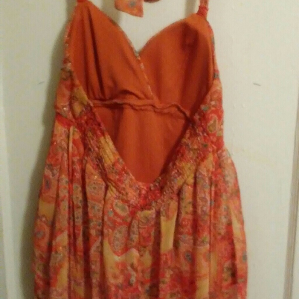 Clothes - Picture 2 of 2